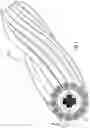 Fig. 02 - Stranded cable subunits with a central member for a bundled cable