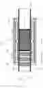 Fig. 02 - ELECTROMAGNETIC ACTUATOR AND VALVE HAVING THE ELECTROMAGNETIC ACTUATOR