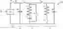 Fig. 01 - Electronic switching device for demagnetizing ferromagnetic material