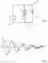 Fig. 02 - Electronic switching device for demagnetizing ferromagnetic material