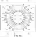 Fig. 10 - Method of manufacturing an embedded magnetic component device
