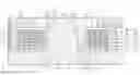 Fig. 01 - COIL COMPONENT AND MANUFACTURING METHOD THEREFOR