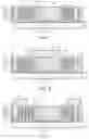 Fig. 06 - COIL COMPONENT AND MANUFACTURING METHOD THEREFOR