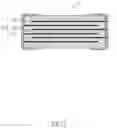 Fig. 02 - Ceramic composition, ceramic sintered body, capacitor and method for manufacturing the same