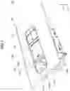 Fig. 02 - INPUT DEVICE