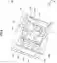 Fig. 09 - INPUT DEVICE