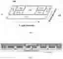 Fig. 02 - SEMICONDUCTOR APPARATUS