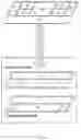 Fig. 07 - SEMICONDUCTOR APPARATUS