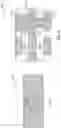 Fig. 06 - POWER PLANES AND PASS-THROUGH VIAS