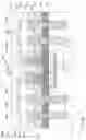 Fig. 07 - Inorganic-based embedded-die layers for modular semiconductive devices