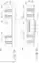 Fig. 09 - Inorganic-based embedded-die layers for modular semiconductive devices