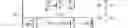 Fig. 02 - SEMICONDUCTOR DEVICE WITH MULTIPLE DIES