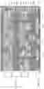 Fig. 35 - THREE DIMENSIONAL (3D) CHIPLET AND METHODS FOR FORMING THE SAME