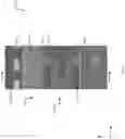Fig. 07 - SILICON CARBIDE BASED INTEGRATED PASSIVE DEVICES FOR IMPEDENCE MATCHING OF RADIO FREQUENCY POWER DEVICES AND PROCESS OF IMPLEMENTING THE SAME