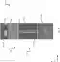 Fig. 08 - SILICON CARBIDE BASED INTEGRATED PASSIVE DEVICES FOR IMPEDENCE MATCHING OF RADIO FREQUENCY POWER DEVICES AND PROCESS OF IMPLEMENTING THE SAME