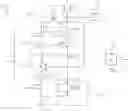 Fig. 01 - Operating voltage-triggered semiconductor controlled rectifier