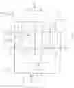 Fig. 04 - Operating voltage-triggered semiconductor controlled rectifier