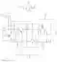 Fig. 06 - Operating voltage-triggered semiconductor controlled rectifier