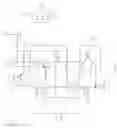 Fig. 08 - Operating voltage-triggered semiconductor controlled rectifier