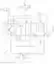 Fig. 09 - Operating voltage-triggered semiconductor controlled rectifier