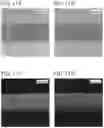 Fig. 12 - Metal oxide film and semiconductor device