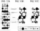 Fig. 18 - Metal oxide film and semiconductor device