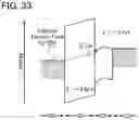 Fig. 34 - Metal oxide film and semiconductor device