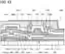 Fig. 54 - Metal oxide film and semiconductor device