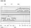 Fig. 55 - Metal oxide film and semiconductor device