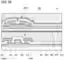 Fig. 56 - Metal oxide film and semiconductor device