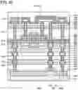 Fig. 66 - Metal oxide film and semiconductor device