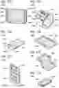 Fig. 78 - Metal oxide film and semiconductor device