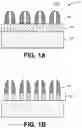 Fig. 02 - Gate cut and fin trim isolation for advanced integrated circuit structure fabrication