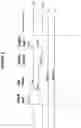 Fig. 03 - OPTICAL DEVICE AND METHOD