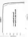 Fig. 05 - OPTICAL DEVICE AND METHOD