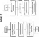 Fig. 08 - OPTICAL DEVICE AND METHOD