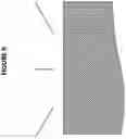 Fig. 10 - OPTICAL DEVICE AND METHOD