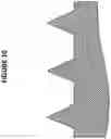Fig. 11 - OPTICAL DEVICE AND METHOD