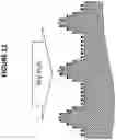 Fig. 13 - OPTICAL DEVICE AND METHOD