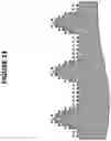 Fig. 14 - OPTICAL DEVICE AND METHOD