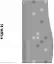 Fig. 17 - OPTICAL DEVICE AND METHOD