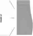 Fig. 18 - OPTICAL DEVICE AND METHOD