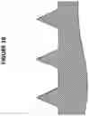 Fig. 19 - OPTICAL DEVICE AND METHOD