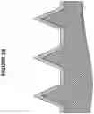 Fig. 20 - OPTICAL DEVICE AND METHOD