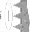 Fig. 21 - OPTICAL DEVICE AND METHOD