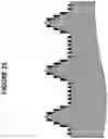 Fig. 22 - OPTICAL DEVICE AND METHOD