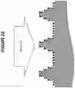 Fig. 23 - OPTICAL DEVICE AND METHOD