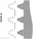 Fig. 24 - OPTICAL DEVICE AND METHOD