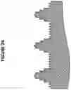 Fig. 25 - OPTICAL DEVICE AND METHOD