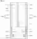 Fig. 07 - BATTERY